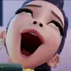 Eugene Jaramillo - @theonlyuncnownuser - TikTok