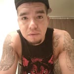 Eugene Jaramillo - @eugene.jaramillo.10 - Instagram