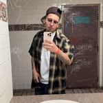 Eugene Jaramillo - @1low89 - Instagram