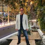 Eugene Jaramillo - @eugene.jaramillo - Instagram