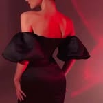 Eugene Jaramillo - @geugene_jaramillo - Instagram