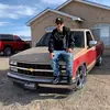 Eugene Jaramillo - @eugenejaramillo8 - TikTok
