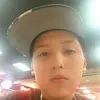 Eugene Jaramillo - @eugenejaramillo - TikTok