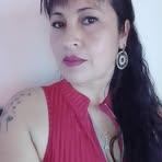 Eugenia Jaramillo - Facebook