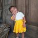 Earl Eugene Jarrell - Facebook
