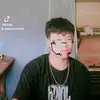 eugeminejarel - @eugeminejarell - TikTok