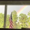 Eugene Harrell572 - @eugeneharrell - TikTok