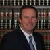 Eugene Jarrell - Facebook