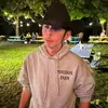 Eugene Jarrell - @eugene.jarrell - TikTok