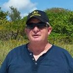 Eugene Jarrell - @eugenejarrell - Instagram