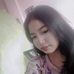 Jayryl Eugenio - Facebook