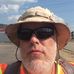 Ralph Eugene Jarrell - Facebook