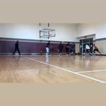 Eugene C. Jarrett - @eugene.c.jarrett - Instagram