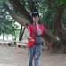 Eugene Jared - Facebook