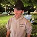 Eugene Jarrell - Facebook