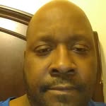 Eugene Jarrett - @eugene.jarrett - Instagram