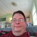 Eugene Jarrett - @eugene.jarrett.7 - Instagram