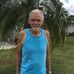 Eugene Jarrett - Facebook
