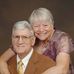 Eugene Jarrett - Facebook