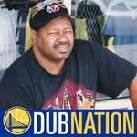 Eugene Jarrett - @jarrett.eugene - Instagram