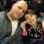 Jarrett Eugene richey - @jarretteugenerichey - Instagram