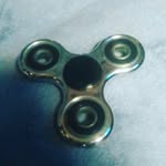 jarrett johnson - @jarretteugene2007 - Instagram