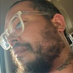 Eugene Andre Jeter II - @genosauce - Instagram