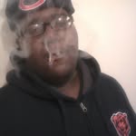 Eugene Jeter - @24_jelly - Instagram