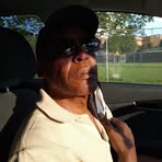 Eugene Jeter - Facebook
