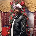 Eugene Jeter - Facebook
