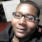 Eugene Jeter - Facebook