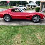 Eugene Jeter - Facebook