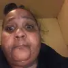 Kim green - @eugenejester5 - TikTok