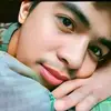 😉𝐇𝐂 𝐄𝐮𝐠𝐞𝐧𝐞࿐ - @eugenejimenez63 - TikTok