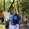 Eugene - @eugenejimenez8 - TikTok