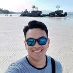 Eugene Jimenez - @darycream15 - Instagram