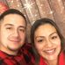 Eugene Jimenez - Facebook