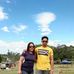 Eugene Jimenez - Facebook