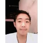 Eugene Jimenez - @eugene.jimenez - Instagram