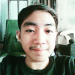 Eugene Jimenez - @eugene2730 - Instagram