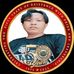 Eugene Jimenez - Facebook
