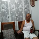 Eugene Jimenez - @doradoe097 - Instagram