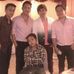 Eugene Jimenez - Facebook