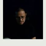Eugene Jimenez - @jimenez_eugene - Instagram