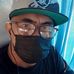 Eugene Jimenez - Facebook