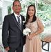 Eugene Jimenez - Facebook