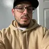 Eugene Jimenez - @geno299 - TikTok
