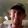Eugene Jimenez - @eugene.jimenez7 - TikTok
