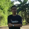 Eugene Jimenez - @eugenejimenez14 - TikTok