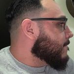 Eugene Jimenez - @geno_jimenezz - Instagram